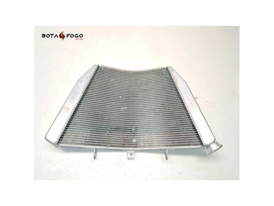 SGSXR100K9M3A0197