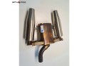 SGSR60K8M3G0052