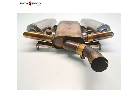 Gsr