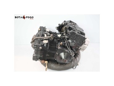 SBDT65K6M1B008