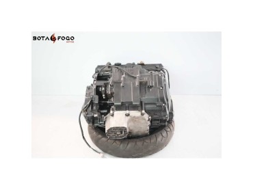 SBDT65K6M1B008 2