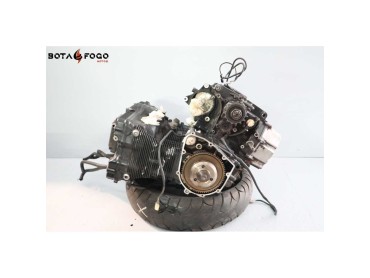 SBDT65K6M1B007