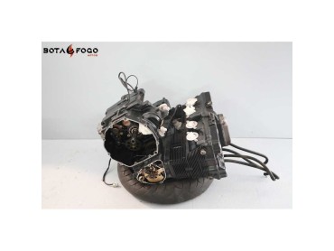 SBDT65K6M1B007 2