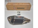 SGSXR100K17M3G0106