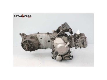 SB12K7M1B021 2
