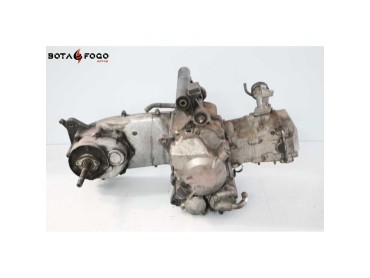 SB12K7M1B022