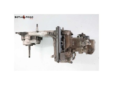 SB12K7M1B022 2