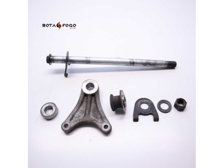 SGS50K2C3A1111