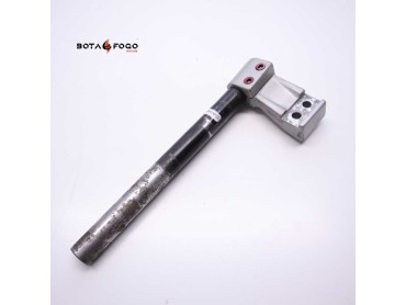 SGS50K89C3A1141