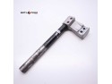 SGS50K89C3A1141