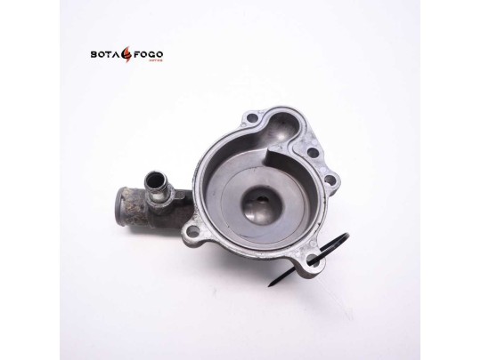 Tapa bomba agua Suzuki Burgman 650 2006-2013 M3A1120