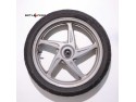 HSH12K5C2R0021