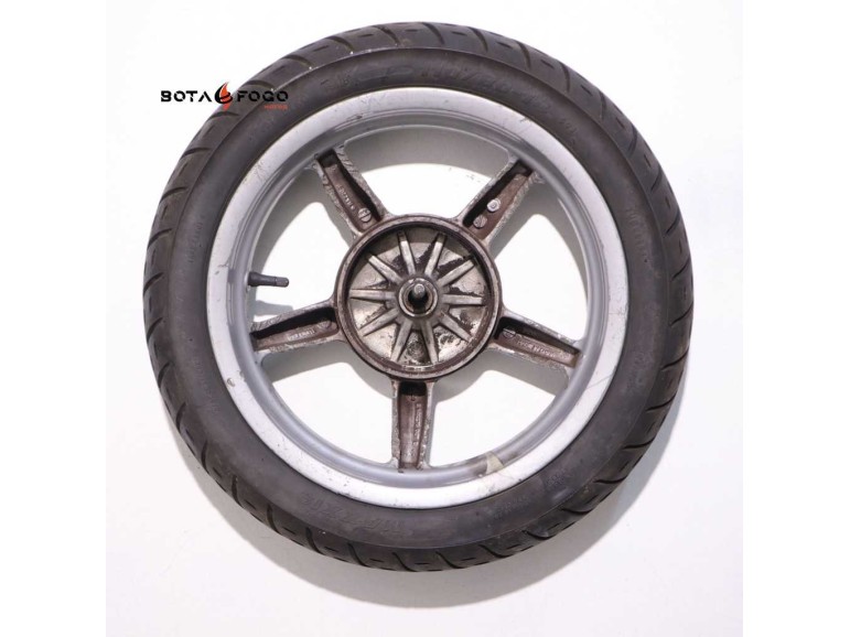 Rueda TRAS Piaggio Liberty 125 150 2004-2008 C2R0061