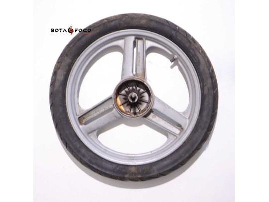 Rueda TRAS Honda Sh Scoopy 75 1994-1996 C2R0055