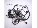 SGSXR75K96E3A0868