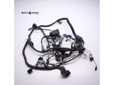 SGSXR75K96E3A0868 2