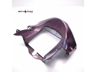 SB12K7P4A0167