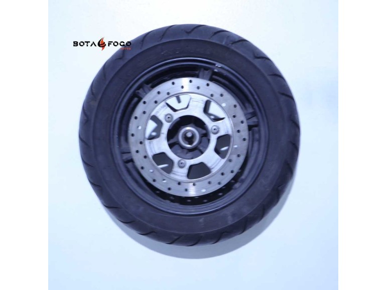 SB12K7C2R0007