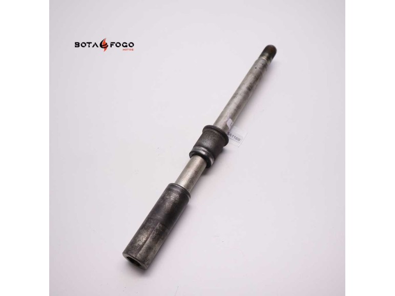 SB40K7C3A1169