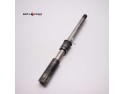 SB40K7C3A1169