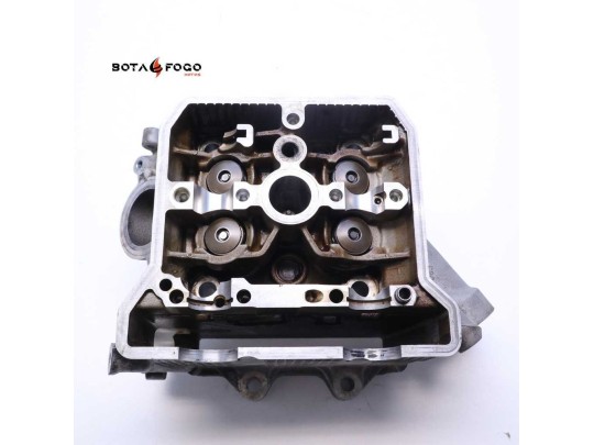 SB40K7M3B0496