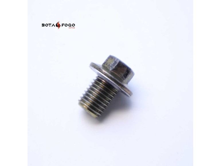 YYBR25K7M3B0575