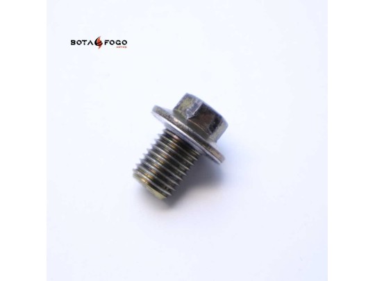 YYBR25K7M3B0575