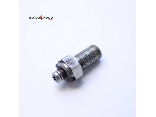 YYBR25K7M3B0576
