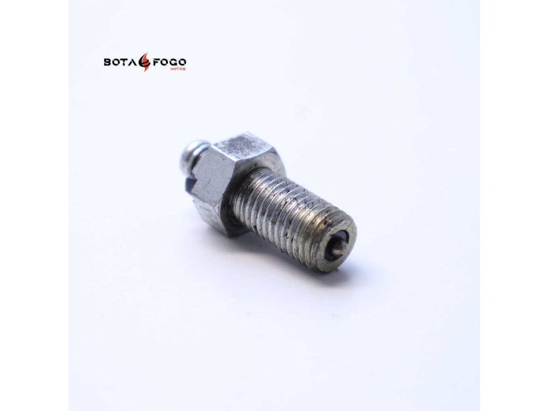 Sensor neutral Yamaha Ybr 250 2007-2012 M3B0576