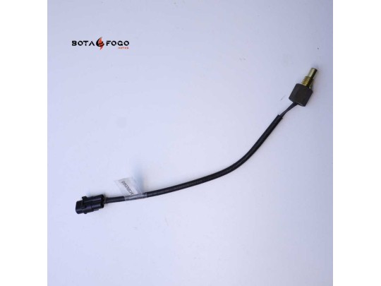 YYBR25K7M3B0565