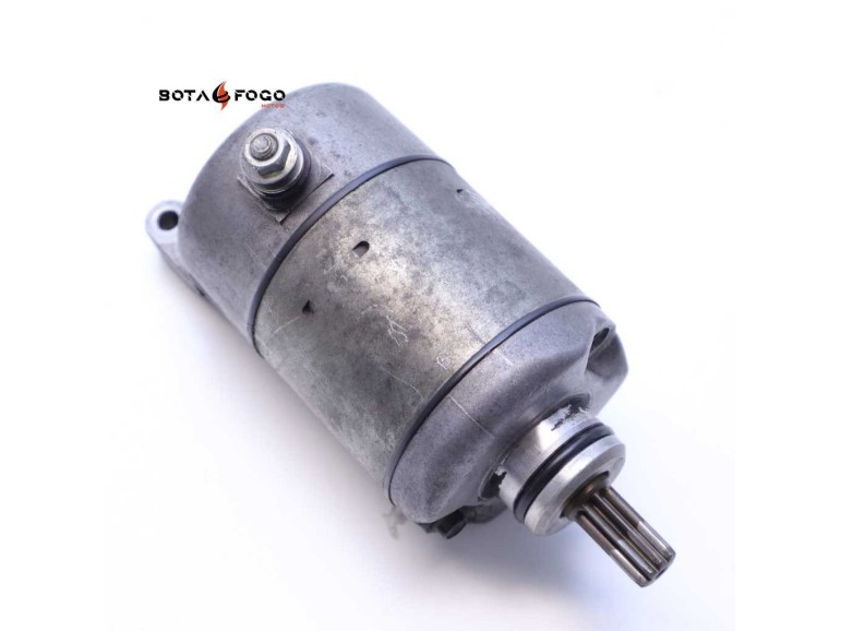Motor arranque Yamaha Ybr 250 2007-2012 M3B0555