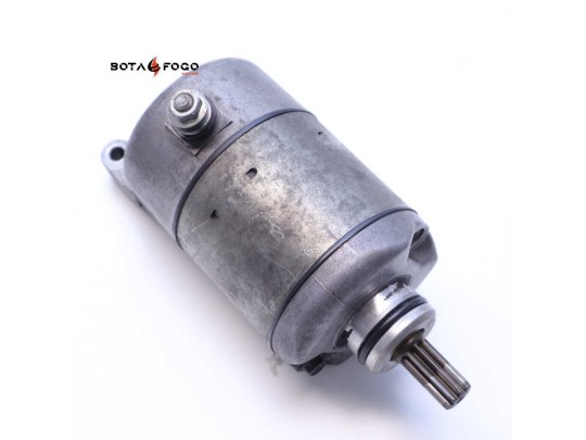 Motor arranque Yamaha Ybr 250 2007-2012 M3B0555