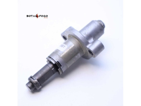 YYBR25K7M3B0551