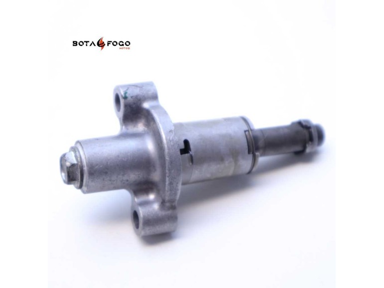 Tensor distribucion Yamaha Ybr 250 2007-2012 M3B0551