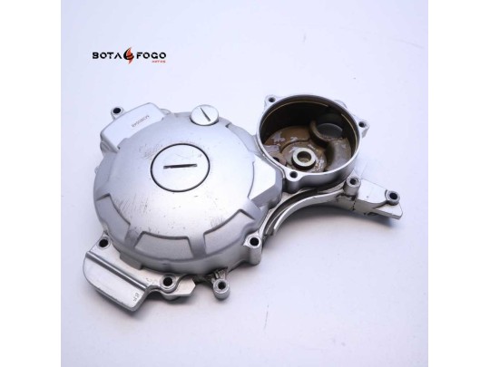 Tapa alternador Yamaha Ybr 250 2007-2012 M3B0548