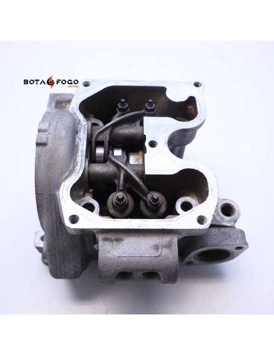 Culata KIT Yamaha Xmax 125 2006-2009 M3B0537