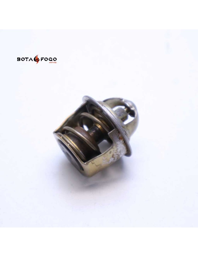 Termostato Yamaha Xmax 125 2006-2009 M3B0535