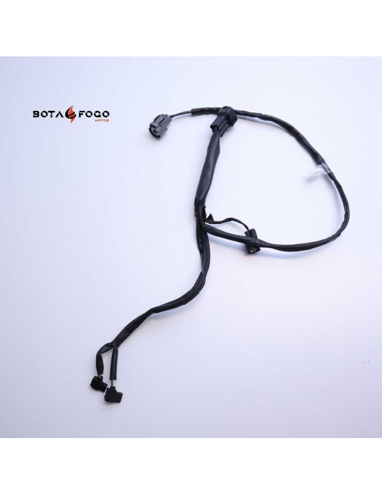 Cable Suzuki Burgman 400 2006-2016 M3B0523