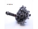 SB40K0M3B0518