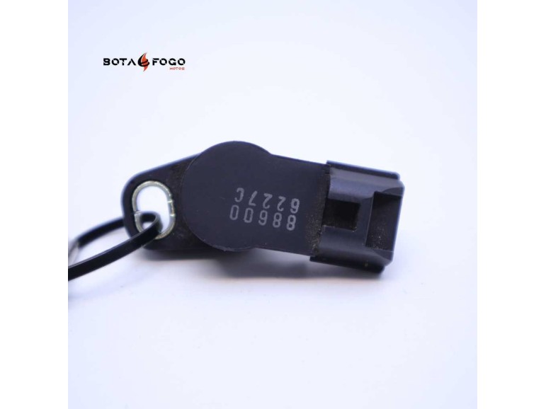 SB40K7E3B0242