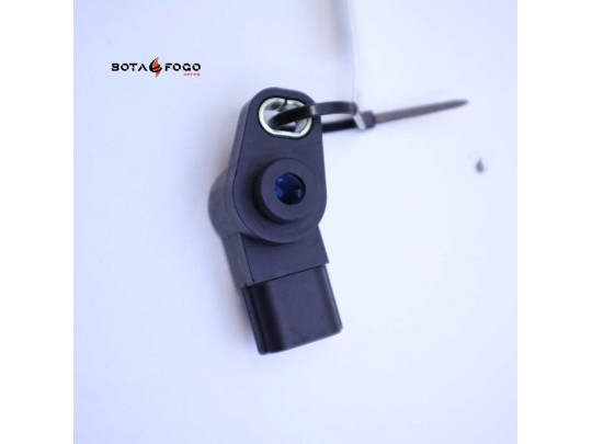 Sensor TPS Suzuki Burgman 400 2006-2016 E3B0242
