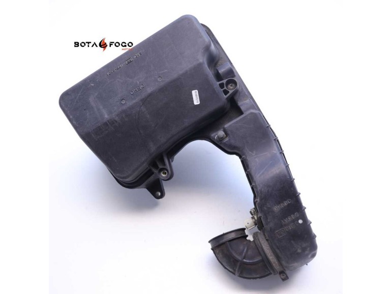 SB40K7M3B0516