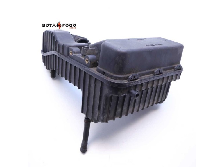 Caja filtro aire Suzuki Burgman 400 2006-2016 M3B0516