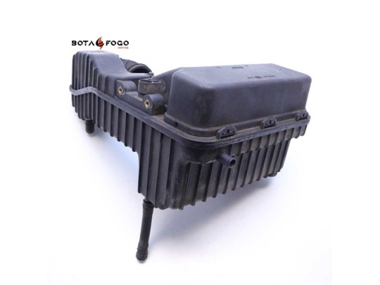 Caja filtro aire Suzuki Burgman 400 2006-2016 M3B0516