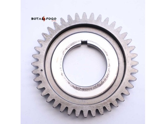 SB40K7M3B0510
