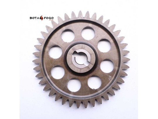 SB40K7M3B0509
