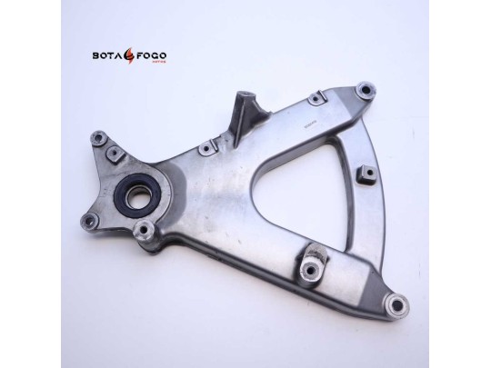 SB40K7M3B0499
