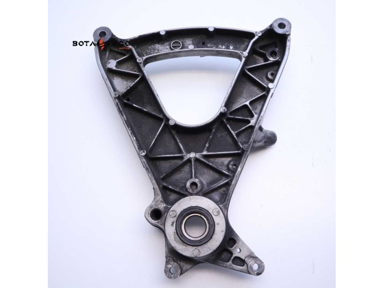 Basculante escape Suzuki Burgman 400 2006-2016 M3B0499