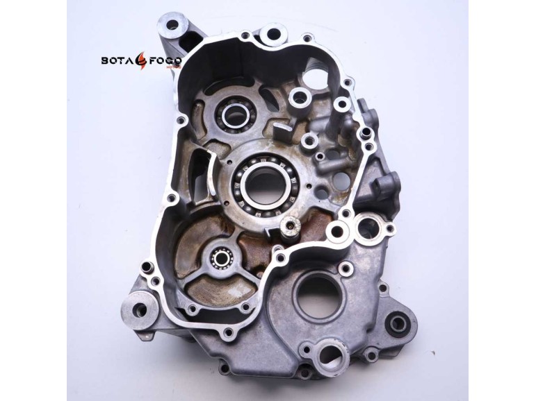 SB40K7M3B0500