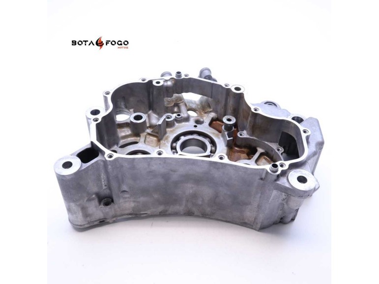 Carter DCH Suzuki Burgman 400 2006-2016 M3B0500